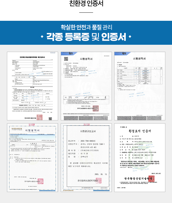 이미지명