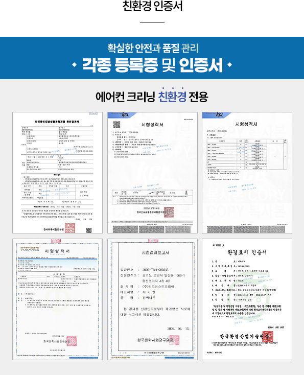 이미지명