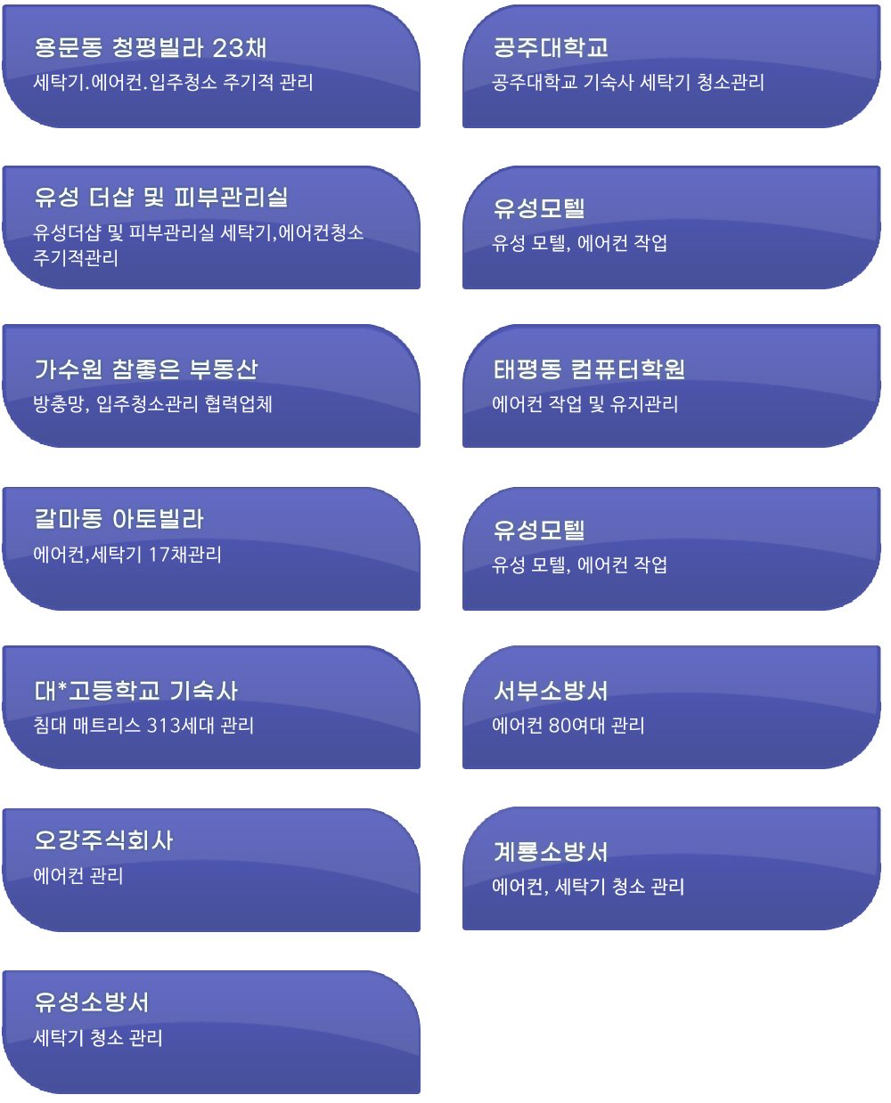 이미지명