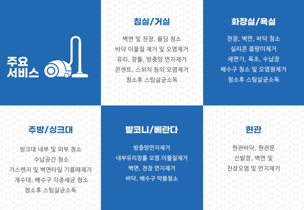 이미지명