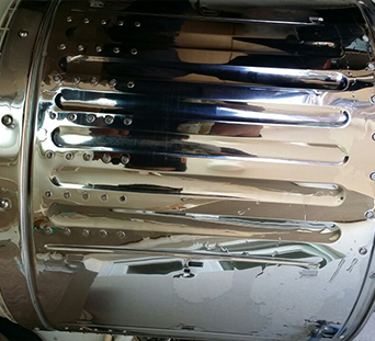 <span>청소후</span>