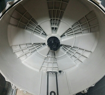 <span>청소후</span>
