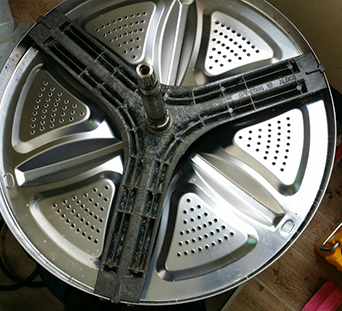 <span>청소후</span>
