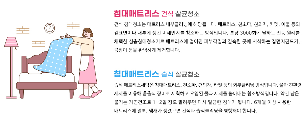 이미지명