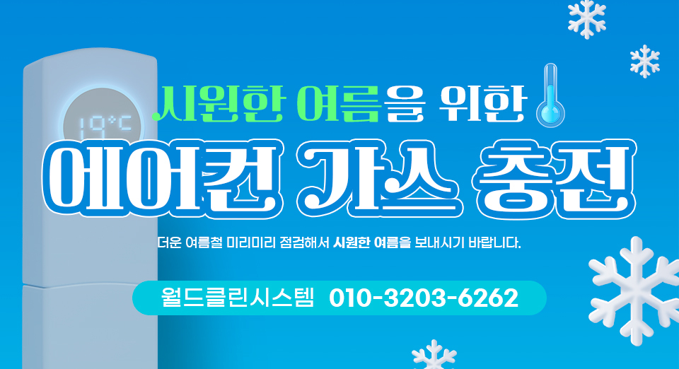 이미지명