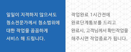 이미지명
