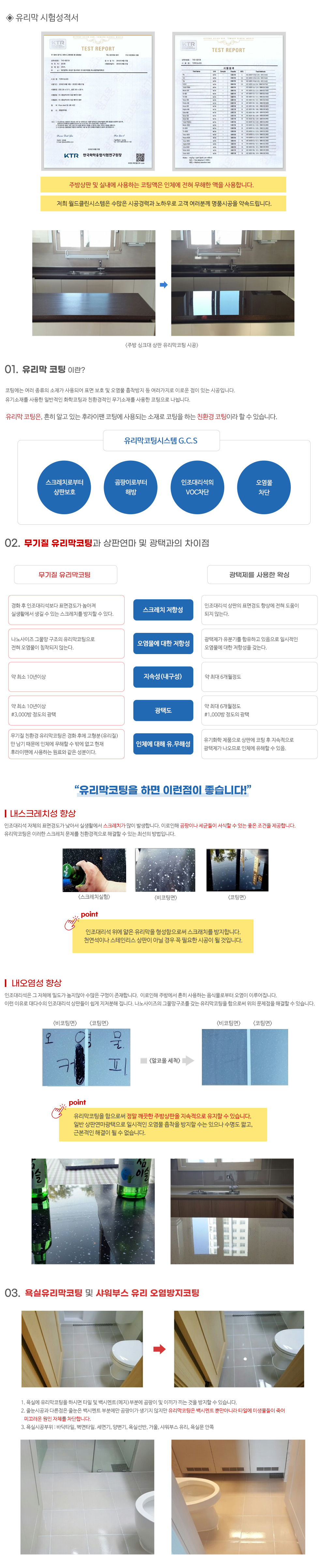 이미지명