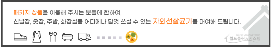 이미지명
