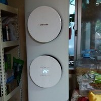 대전 서구도안동 에어컨청소