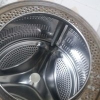 대전 둔산동원룸,세탁기, 벽걸이에어컨청소