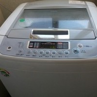 신성동 세탁기청소